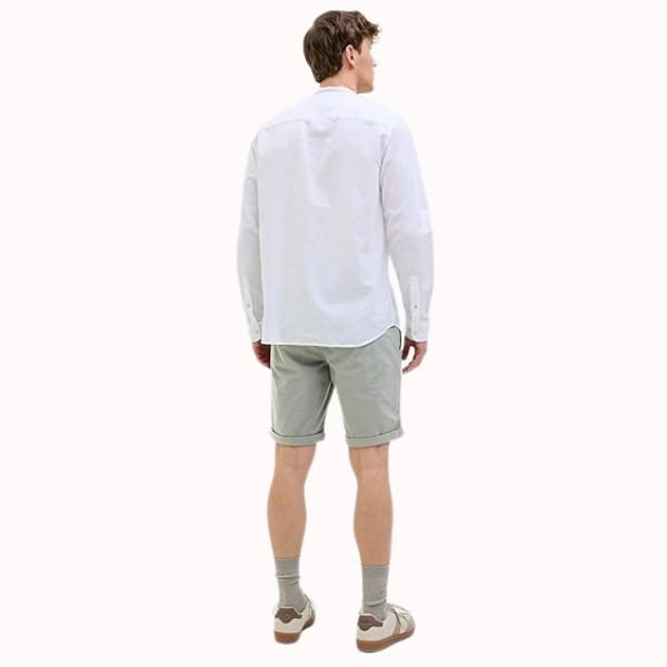 BERMUDA JACK&JONES JPSTFURY HOMBRE