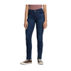 PANTALON LEVI'S®  312 SHAPING SLIM MUJER