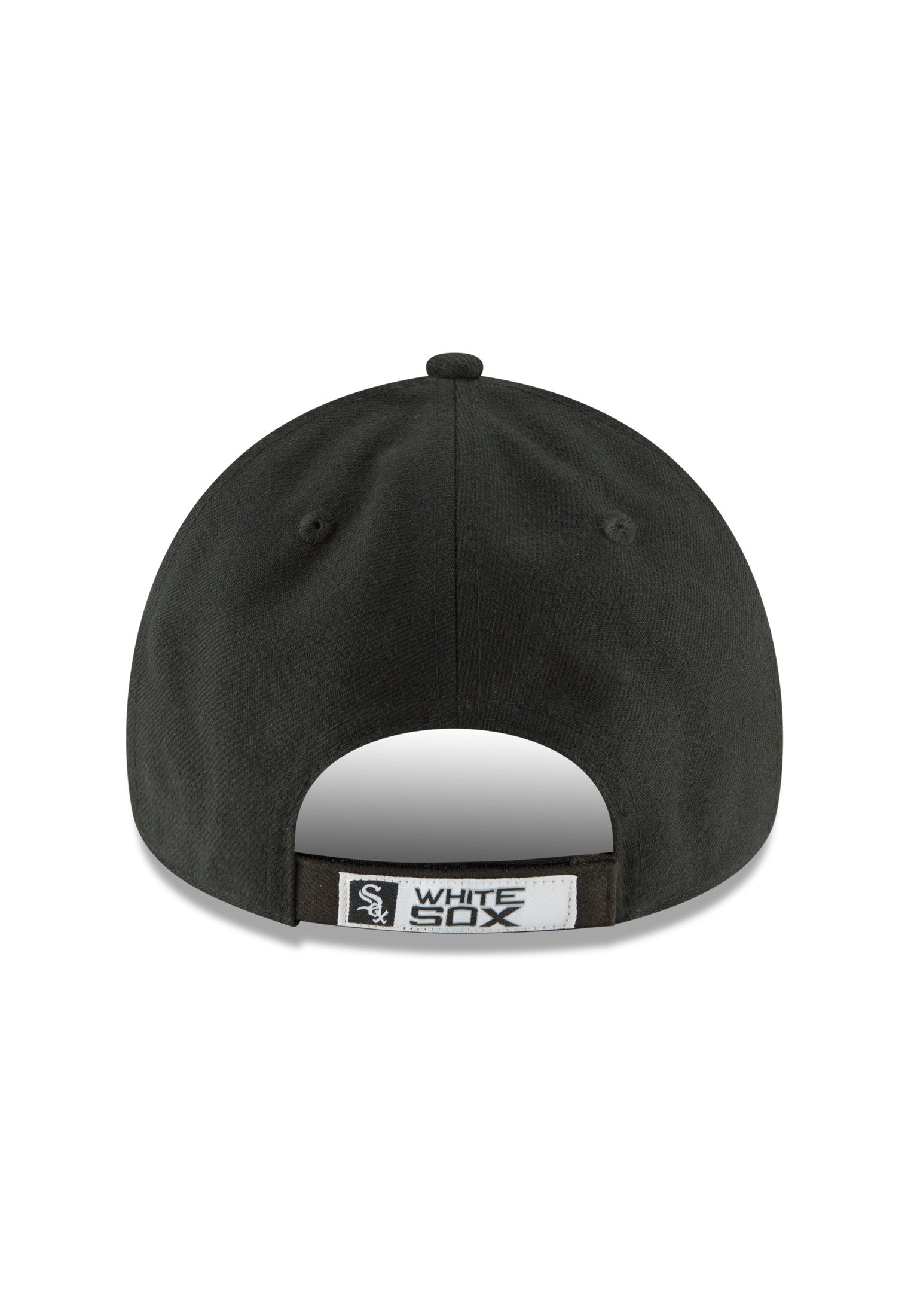 GORRA THE LEAGUE BOSTON RED NEW ERA HOMBRE
