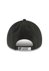 GORRA THE LEAGUE BOSTON RED NEW ERA HOMBRE