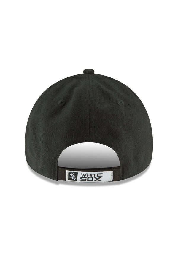 GORRA THE LEAGUE BOSTON RED NEW ERA HOMBRE