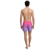 BAÑADOR JACK&JONES JPSTMAUI HOMBRE