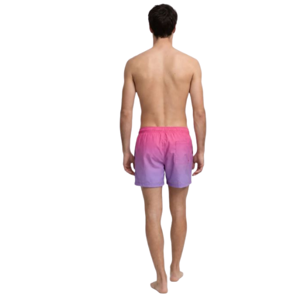 BAÑADOR JACK&JONES JPSTMAUI HOMBRE