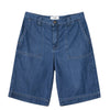SHORT FIVE SIDONIE MUJER