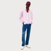 TEJANO TOMMY HILFIGER MERCER HOMBRE