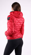 CHAQUETA BLAUER CAMELIA MUJER