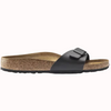 ZAPATO BIRKENSTOCK MADRID BF BIRKENSTOCK MUJER