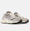 ZAPATILLA NEW BALANCE HOMBRE