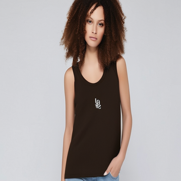 CAMISETA MARCEL LOVE SIGNATURE FIVE MUJER