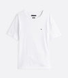 CAMISETA TOMMY HILFIGER REG FIT HOMBRE