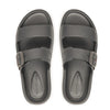 CHANCLA TOMMY HILFIGER DOUBLE STRAP MUJER