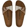ZAPATO MADRID BF BIRKENSTOCK