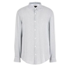 CAMISA ARMANI EXCHANGE HOMBRE