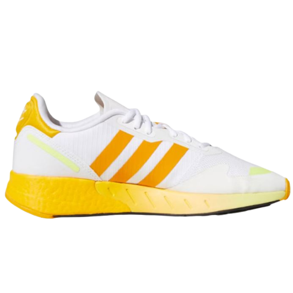 ZAPATILLA ZX 1K BOOST ADIDAS HOMBRE