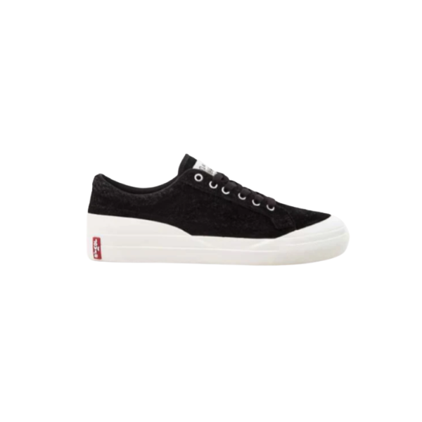 ZAPATILLA LS1 LOW S LEVI'S® MUJER