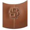 BOLSO HUGO BOSS ANETT HALFMOON MUJER