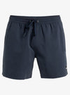 BAÑADOR QUIKSILVER SOLID HOMBRE