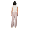 PANTALON ONLY ONLSIESTA PULL-UP MUJER