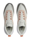 ZAPATILLA CALVIN KLEIN EVA RUNNER MUJER
