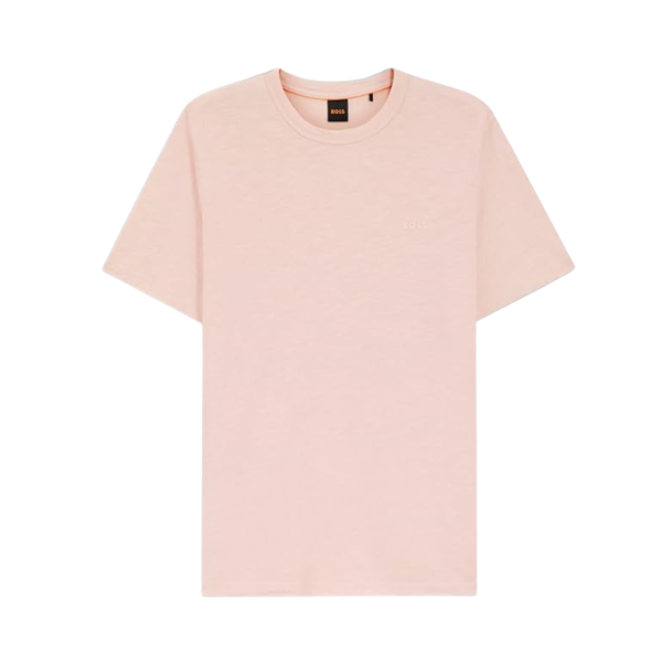 CAMISETA HUGO BOSS TEGOOD HOMBRE