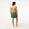 BAÑADOR LACOSTE HOMBRE