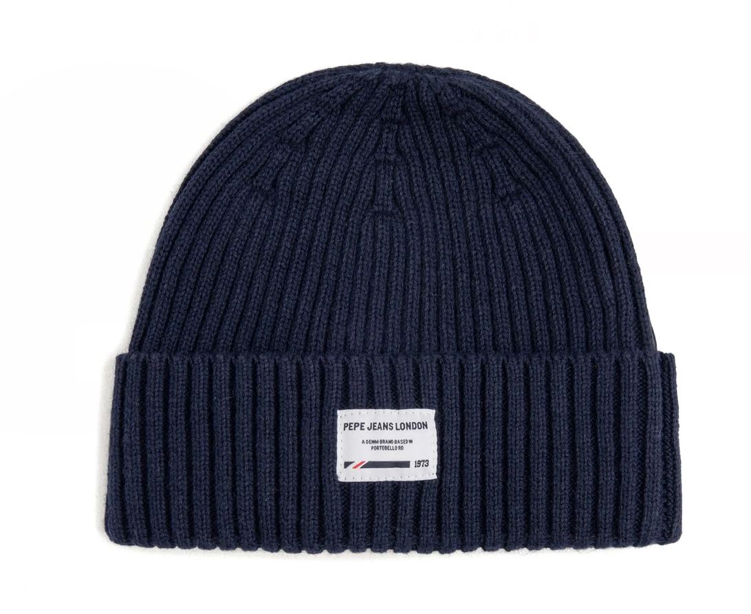 GORRO PEPE JEAN  GRIFFIN SHOMBRE