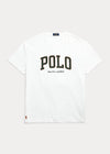 CAMISETA 26/1 POLO RALPH LAUREN HOMBRE