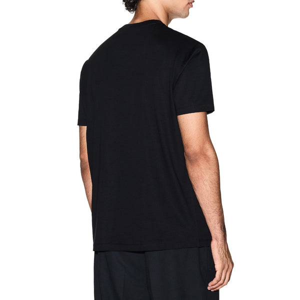 CAMISETA ARMANI EXCHANGE HOMBRE