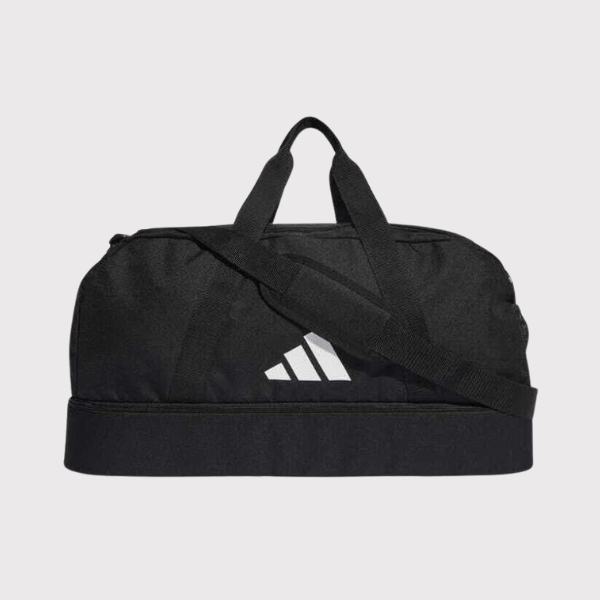 BOLSA ADIDAS TIRO L DU M BC UNISEX