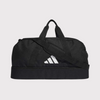BOLSA ADIDAS TIRO L DU M BC UNISEX