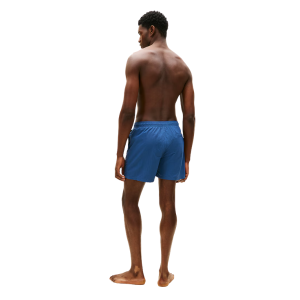 BAÑADOR TOMMY HILFIGER HOMBRE