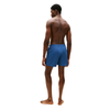 BAÑADOR TOMMY HILFIGER HOMBRE