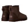 BOTAS UGG CLASSIC MINI II MUJER