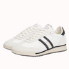ZAPATILLA TOMMY JEANS RUNNER HOMBRE