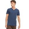 CAMISETA JACK&JONES ESPLIT NOOS HOMBRE