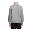 SUDADERA LEVI'S® NEW ORIGINAL CHISEL GREY HOMBRE