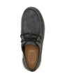 ZAPATO DUDE NXT MOC HOMBRE