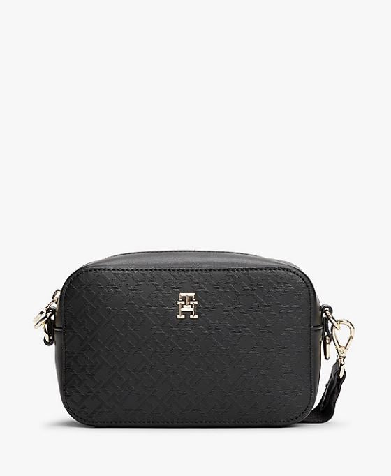 BOLSO TOMMY HILFIGER DISTINCT MUJER