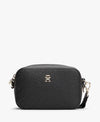 BOLSO TOMMY HILFIGER DISTINCT MUJER