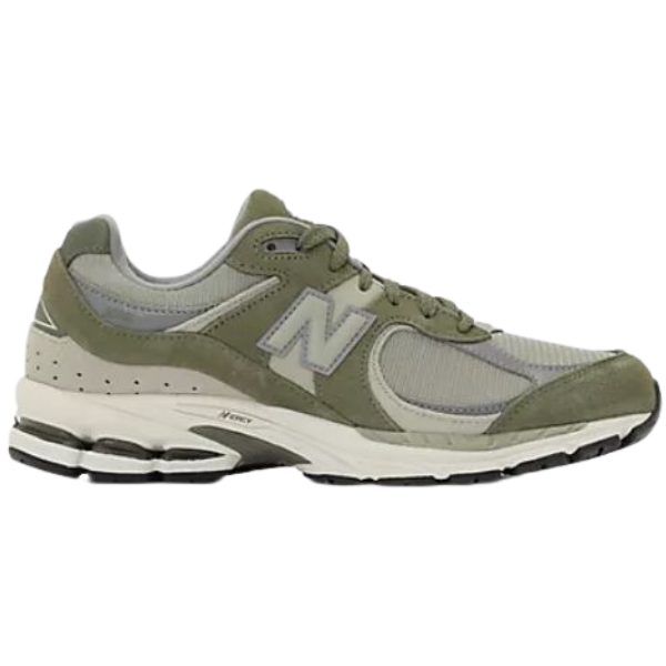 ZAPATILLA NEW BALANCE
