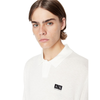 POLO ARMANI EXCHANGE HOMBRE
