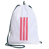 REAL MADRID GYMSACK ADIDAS UNISEX