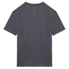 CAMISETA PREMIATA IRON HOMBRE