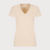 CAMISETA ARMANI EXCHANGE MUJER