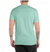 CAMISETA REPLAY HOMBRE