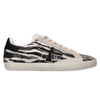 ZAPATILLA PREMIATA STEVEND 8053 MUJER