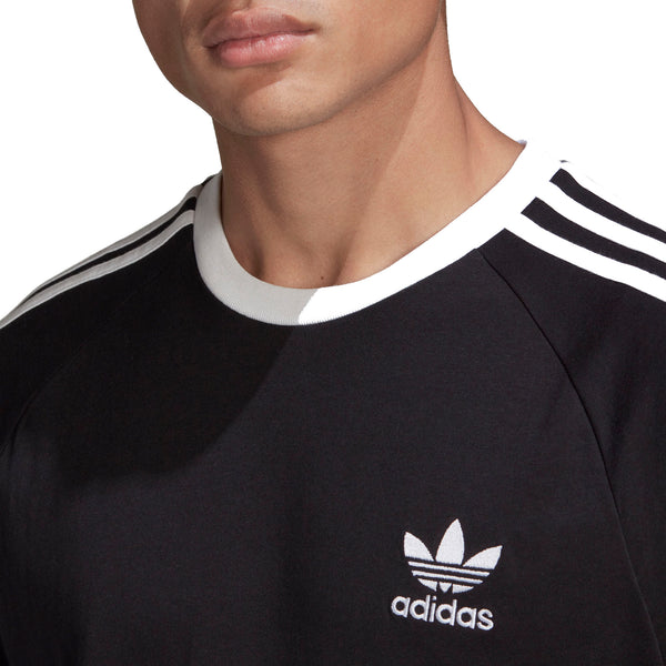 CAMISETA ADIDAS 3-STRIPES