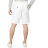 BERMUDA ARMANI EXCHANGE HOMBRE
