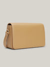 BOLSO TOMMY HILFIGER RESET CROSS MUJER