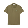 POLO M/C LACOSTE HOMBRE